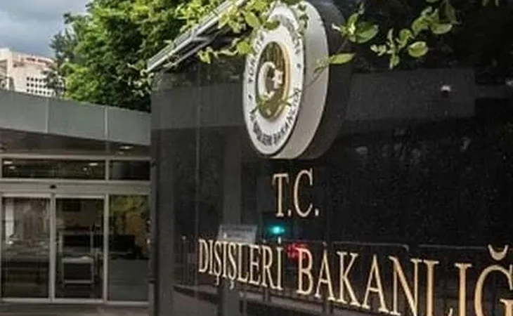 disisleri-nden-yunanistan-a-tepki-1642054261-950_large