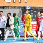 e15f220c-bf28-4c73-a03a-f8ad7f045c87-860x672