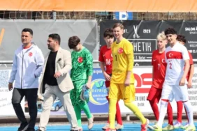 e15f220c-bf28-4c73-a03a-f8ad7f045c87-860x672