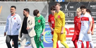 e15f220c-bf28-4c73-a03a-f8ad7f045c87-860x672