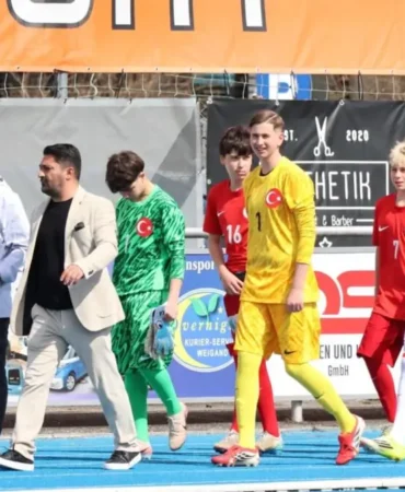 e15f220c-bf28-4c73-a03a-f8ad7f045c87-860x672