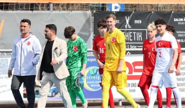 e15f220c-bf28-4c73-a03a-f8ad7f045c87-860x672