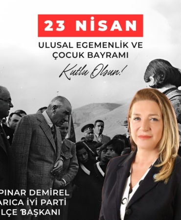 e695ac96-4ad9-4e5b-a1c0-07bd2182e92c