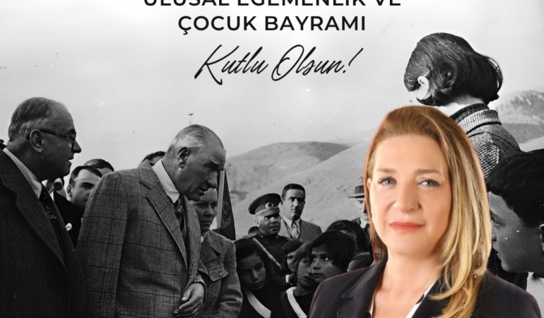 e695ac96-4ad9-4e5b-a1c0-07bd2182e92c