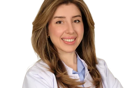 UTANDIRAN HASTALIĞIN 6 TEMEL NEDENİ!