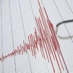 ege-denizi-nde-korkutan-deprem-1638250194-476_large