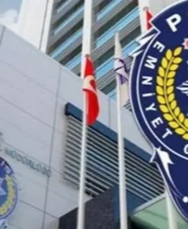 egm-sahte-e-imza-girisimi-engellendi-1754388915-384_large