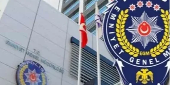 Okul saldırıları sonrası 127 gözaltı!