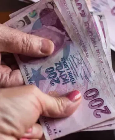 emeklilerin-gozu-bayram-ikramiyesinde-1740213583-147_large