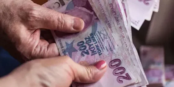 Emekli bayram ikramiyesi ne zaman yatacak?