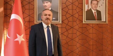 emniyette-ust-duzey-atama-yeni-genel-mudur-nevsehir-valisi-oldu-1777520893-288_large