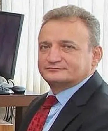 emniyetten-kahramanmaras-aciklamasi-saldirganin-babasi-tutuklandi-1776321540-79_large