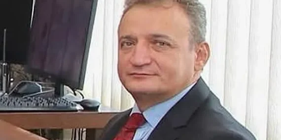 emniyetten-kahramanmaras-aciklamasi-saldirganin-babasi-tutuklandi-1776321540-79_large