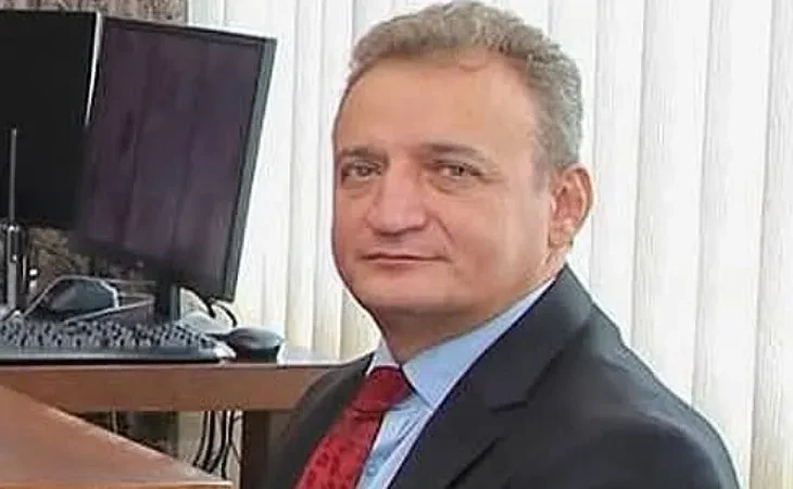 emniyetten-kahramanmaras-aciklamasi-saldirganin-babasi-tutuklandi-1776321540-79_large