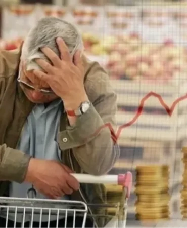 enflasyon-rakamlari-aciklandi-tufe-haziran-da-yukseldi-gidada-aylik-dusus-1751528025-891_large