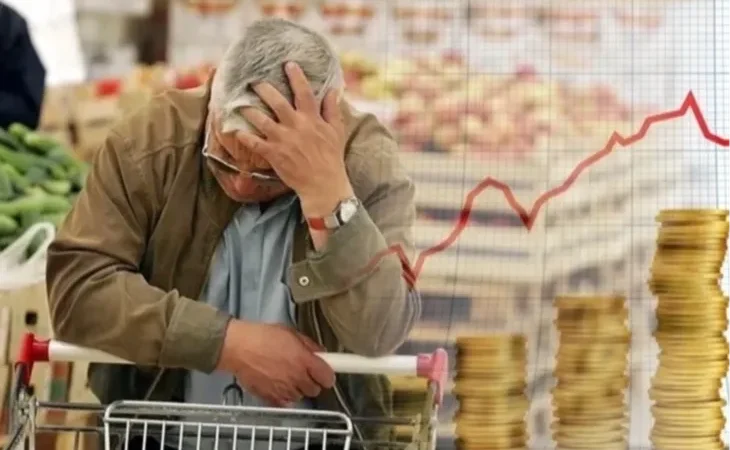 enflasyon-rakamlari-aciklandi-tufe-haziran-da-yukseldi-gidada-aylik-dusus-1751528025-891_large