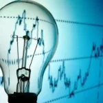 epdk-tavan-fiyati-guncelledi-1652950467-947_large