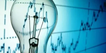 epdk-tavan-fiyati-guncelledi-1652950467-947_large