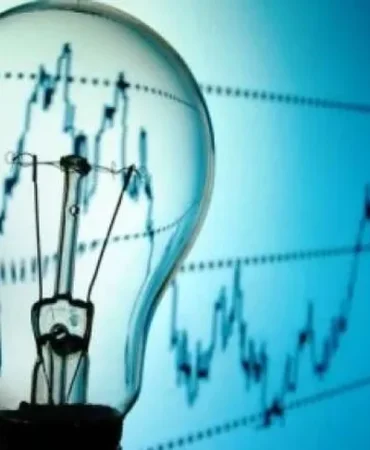 epdk-tavan-fiyati-guncelledi-1652950467-947_large