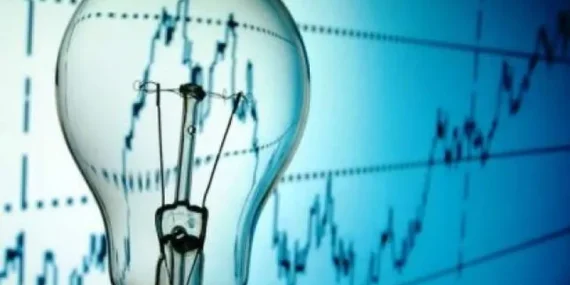 epdk-tavan-fiyati-guncelledi-1652950467-947_large