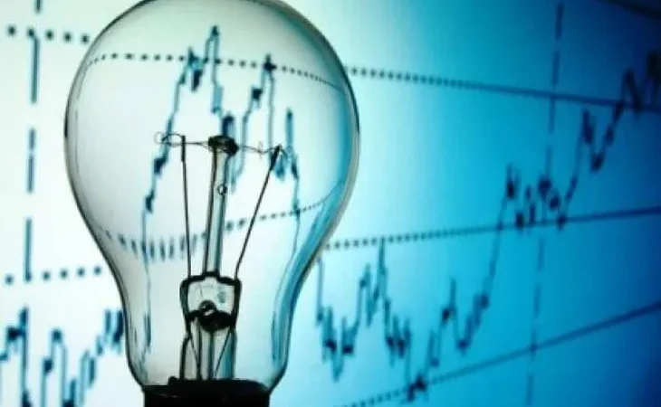 epdk-tavan-fiyati-guncelledi-1652950467-947_large