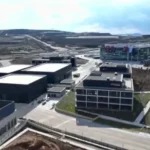 erdogan-savunmada-tam-bagimsiz-turkiye-icin-kritik-esigi-asiyoruz-1775570482-297_large