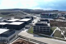 erdogan-savunmada-tam-bagimsiz-turkiye-icin-kritik-esigi-asiyoruz-1775570482-297_large