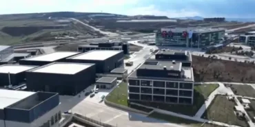 erdogan-savunmada-tam-bagimsiz-turkiye-icin-kritik-esigi-asiyoruz-1775570482-297_large