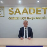 erkan-vural-1-f75c350e-7d863287