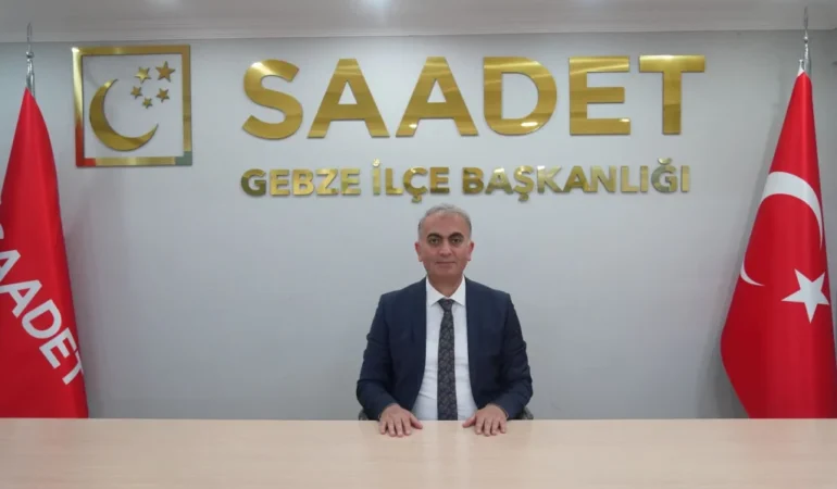 erkan-vural-1-f75c350e-7d863287