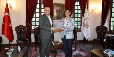 eskisehir-ve-amasya-arasinda-kultur-koprusu-kuruldu-1777527444-447_large