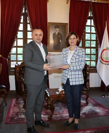 eskisehir-ve-amasya-arasinda-kultur-koprusu-kuruldu-1777527444-447_large