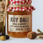 etikette-koy-aldatmacasina-fren-1776597414-786_large