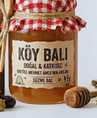 etikette-koy-aldatmacasina-fren-1776597414-786_large