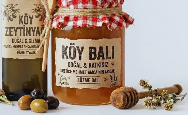 etikette-koy-aldatmacasina-fren-1776597414-786_large