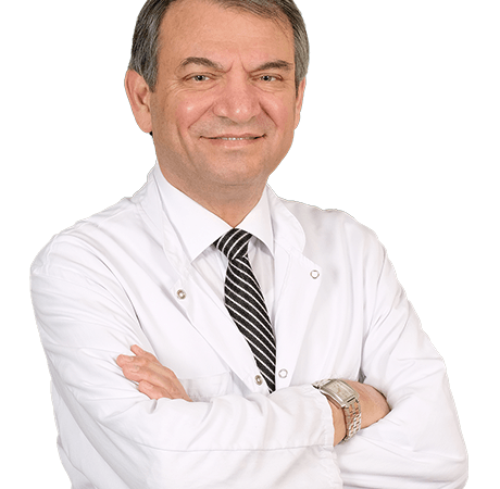 feyzullah-cetinkaya-banner