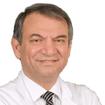 feyzullah-cetinkaya-banner