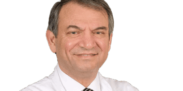 feyzullah-cetinkaya-banner