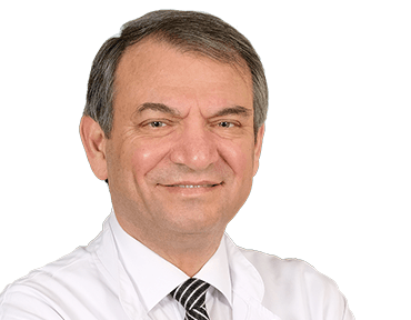 feyzullah-cetinkaya-banner