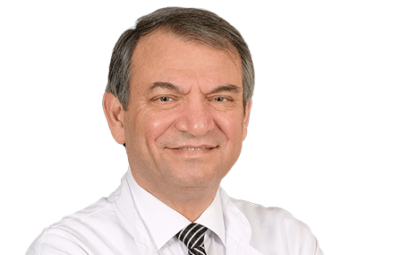 ÇOCUKLARDA ALERJİK NEZLE ASTIMI TETİKLEYEBİLİR!