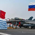 fransa-nin-yunanistan-destegine-rusya-dan-rest-1777107132-455_large