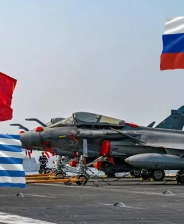 fransa-nin-yunanistan-destegine-rusya-dan-rest-1777107132-455_large