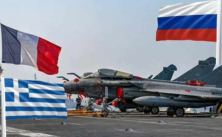 fransa-nin-yunanistan-destegine-rusya-dan-rest-1777107132-455_large