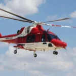 gokbey-hava-ambulansi-oluyor-1775485852-693_large