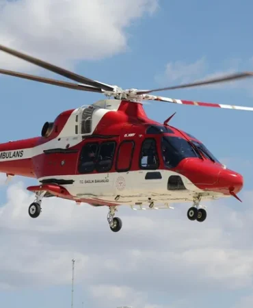 gokbey-hava-ambulansi-oluyor-1775485852-693_large