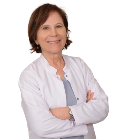 gulfer-mehtap-yazicioglu-banner