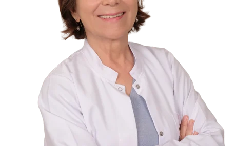 ÇOCUKLARDA ALERJİYİ TETİKLEYEN 8 ÖNEMLİ ETKEN! 