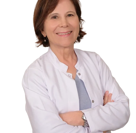 gulfer-mehtap-yazicioglu-banner