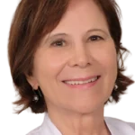 gulfer-mehtap-yazicioglu-banner