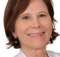 gulfer-mehtap-yazicioglu-banner